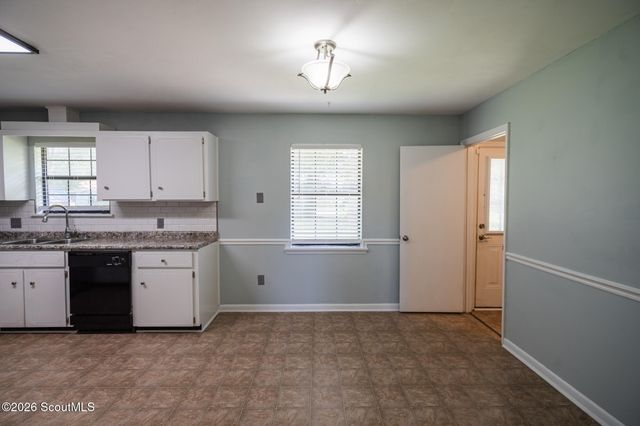 257 Whitetail Circle, Hinesville, GA 31313