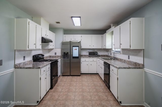 257 Whitetail Circle, Hinesville, GA 31313