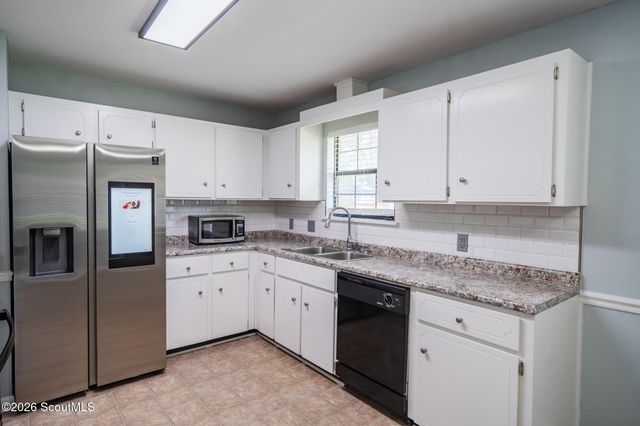 257 Whitetail Circle, Hinesville, GA 31313
