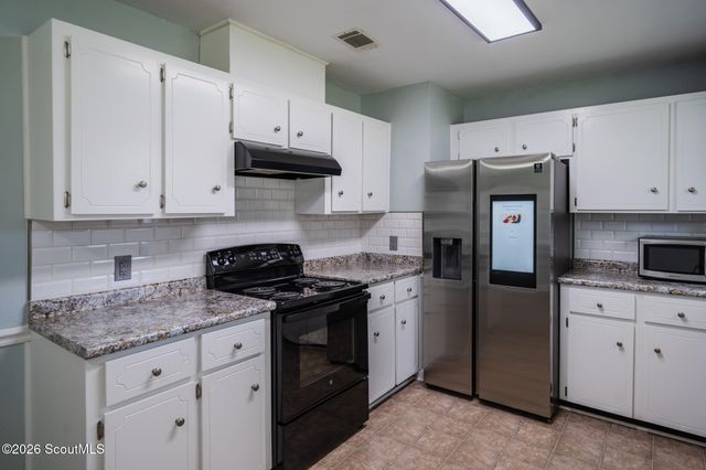 257 Whitetail Circle, Hinesville, GA 31313