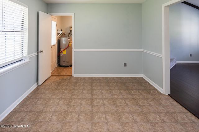 257 Whitetail Circle, Hinesville, GA 31313