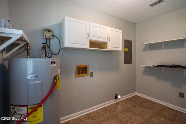 257 Whitetail Circle, Hinesville, GA 31313