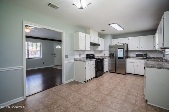 257 Whitetail Circle, Hinesville, GA 31313