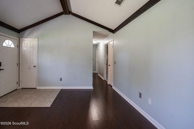 257 Whitetail Circle, Hinesville, GA 31313