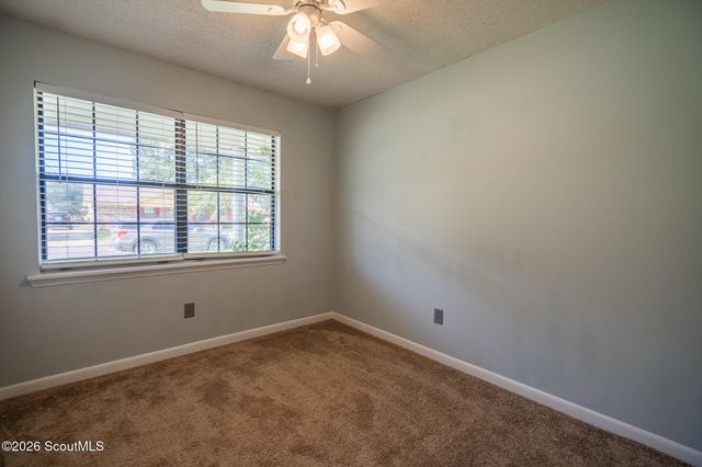 257 Whitetail Circle, Hinesville, GA 31313