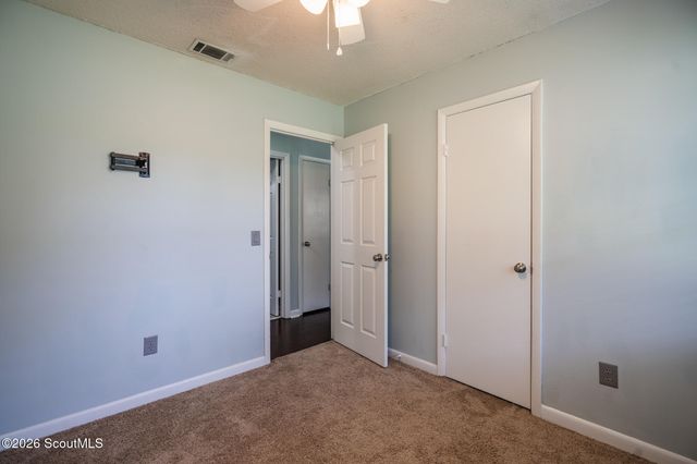 257 Whitetail Circle, Hinesville, GA 31313