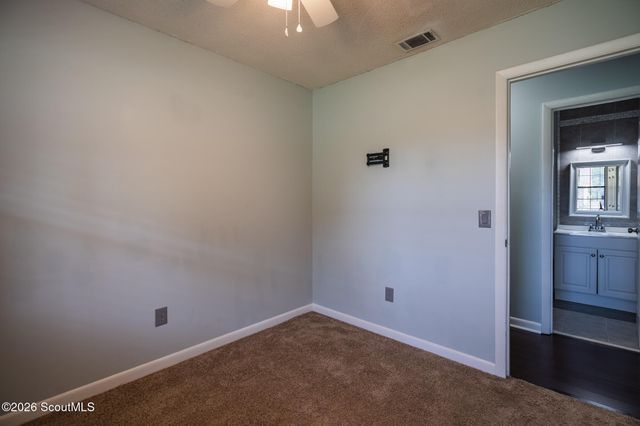 257 Whitetail Circle, Hinesville, GA 31313