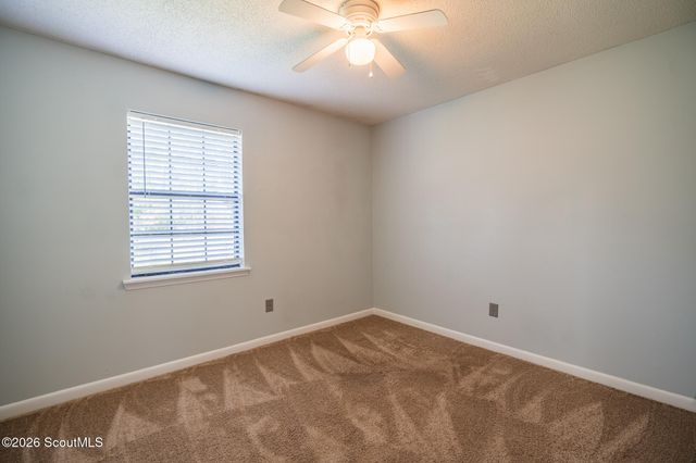 257 Whitetail Circle, Hinesville, GA 31313