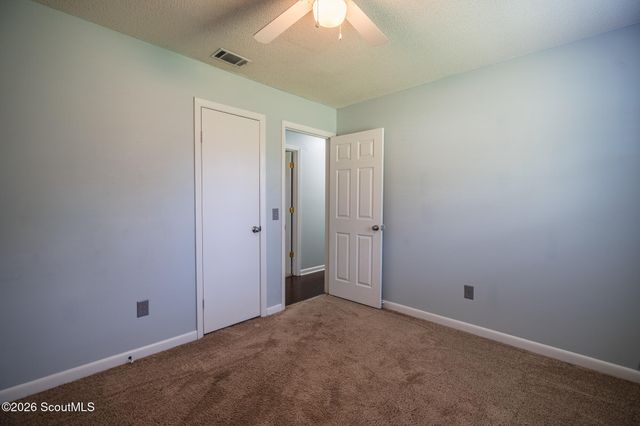 257 Whitetail Circle, Hinesville, GA 31313