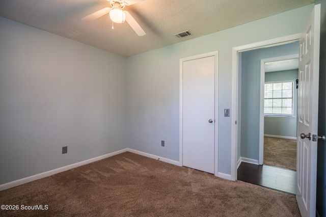 257 Whitetail Circle, Hinesville, GA 31313