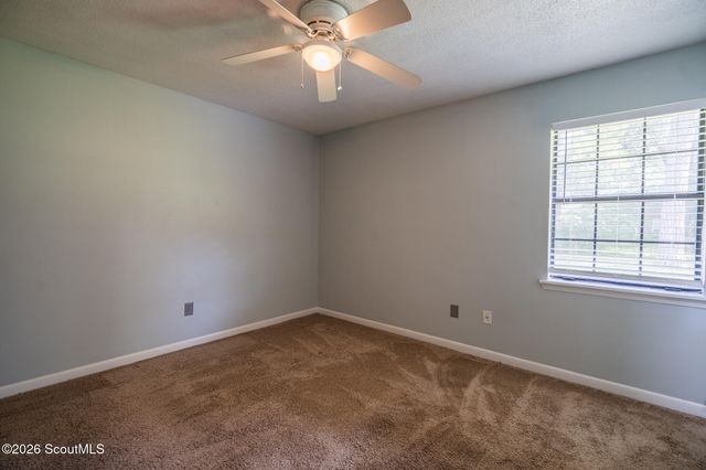 257 Whitetail Circle, Hinesville, GA 31313