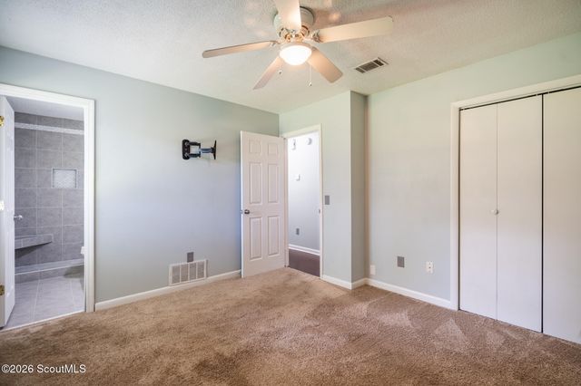 257 Whitetail Circle, Hinesville, GA 31313