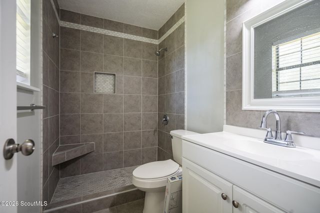 257 Whitetail Circle, Hinesville, GA 31313