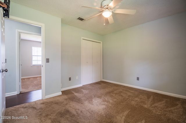 257 Whitetail Circle, Hinesville, GA 31313