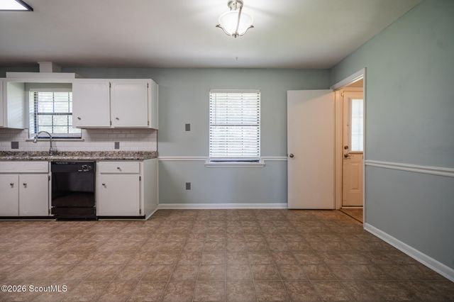 257 Whitetail Circle, Hinesville, GA 31313