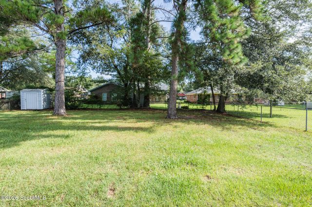 257 Whitetail Circle, Hinesville, GA 31313