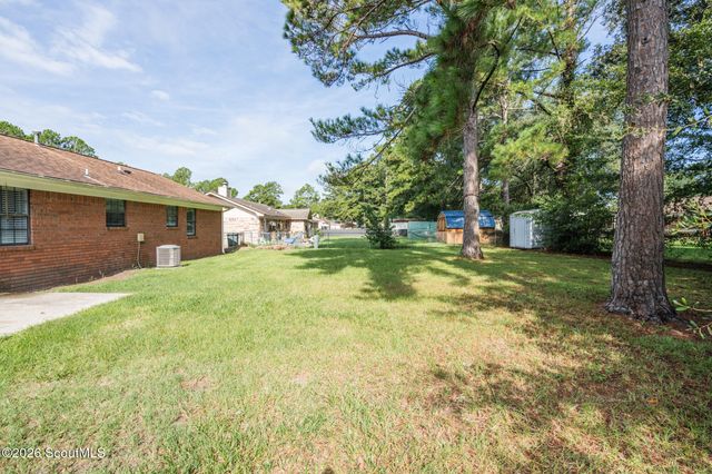 257 Whitetail Circle, Hinesville, GA 31313
