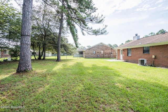 257 Whitetail Circle, Hinesville, GA 31313