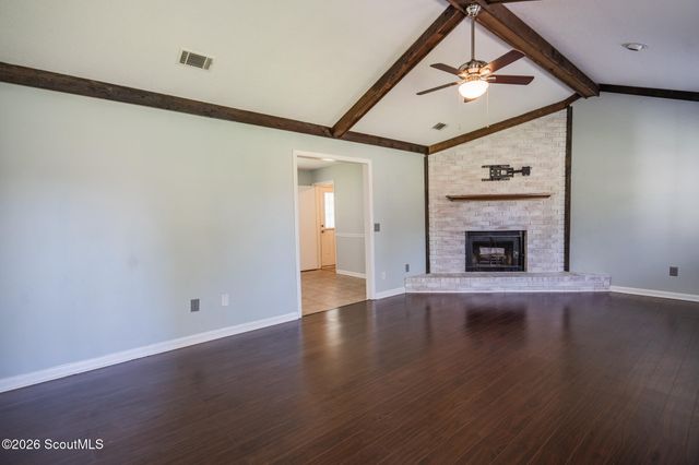 257 Whitetail Circle, Hinesville, GA 31313