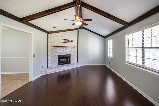 257 Whitetail Circle, Hinesville, GA 31313