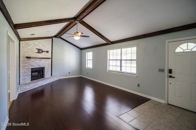 257 Whitetail Circle, Hinesville, GA 31313