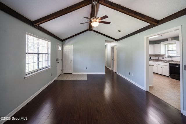257 Whitetail Circle, Hinesville, GA 31313