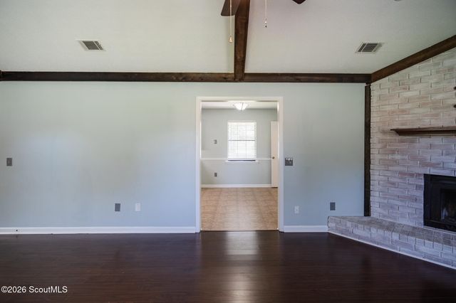 257 Whitetail Circle, Hinesville, GA 31313