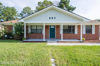 257 Whitetail Circle, Hinesville, GA 31313