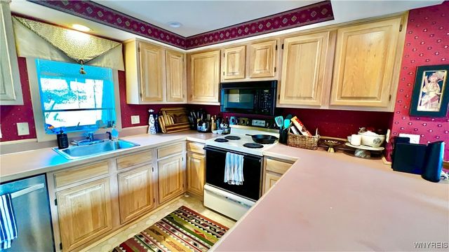 105 Brookline, Ellicottville, NY 14731