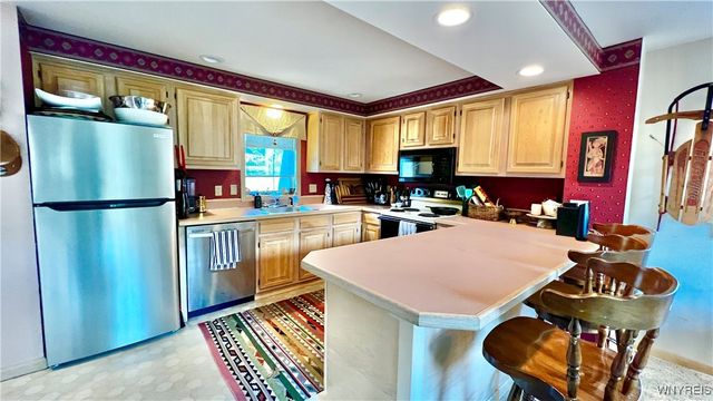 105 Brookline, Ellicottville, NY 14731