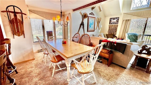 105 Brookline, Ellicottville, NY 14731