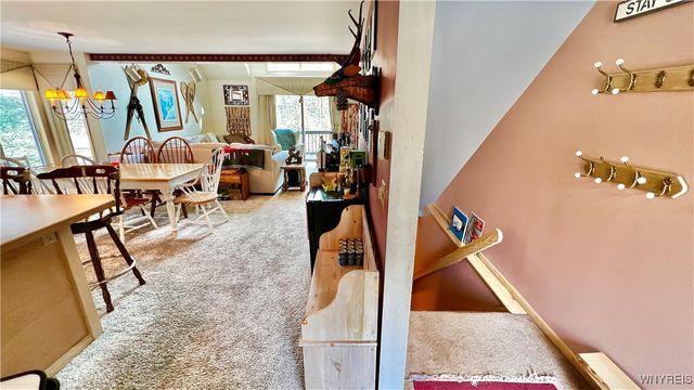 105 Brookline, Ellicottville, NY 14731