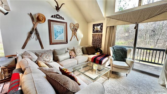 105 Brookline, Ellicottville, NY 14731