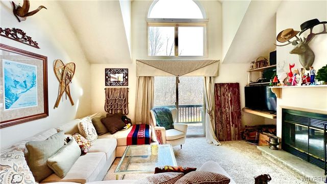 105 Brookline, Ellicottville, NY 14731