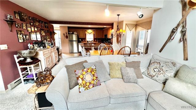 105 Brookline, Ellicottville, NY 14731