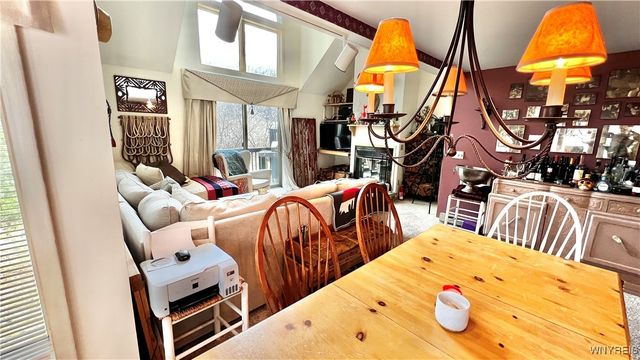 105 Brookline, Ellicottville, NY 14731