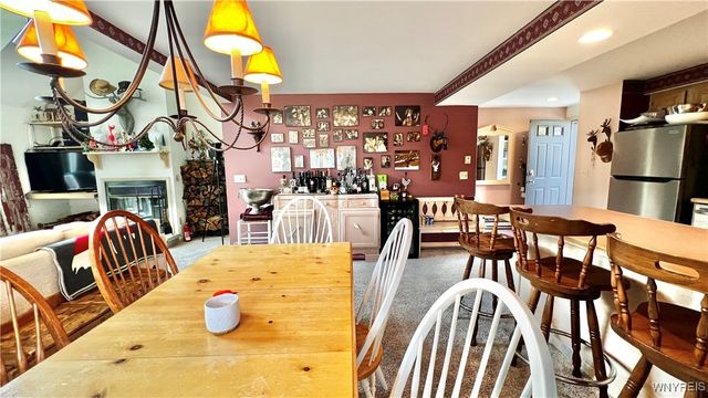 105 Brookline, Ellicottville, NY 14731