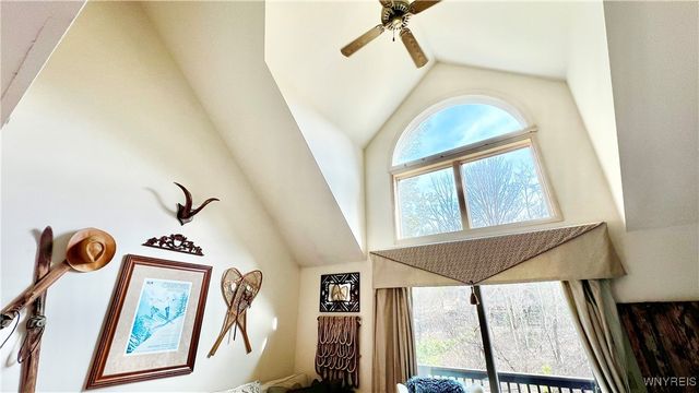 105 Brookline, Ellicottville, NY 14731