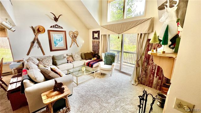 105 Brookline, Ellicottville, NY 14731