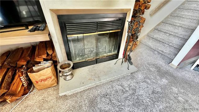 105 Brookline, Ellicottville, NY 14731