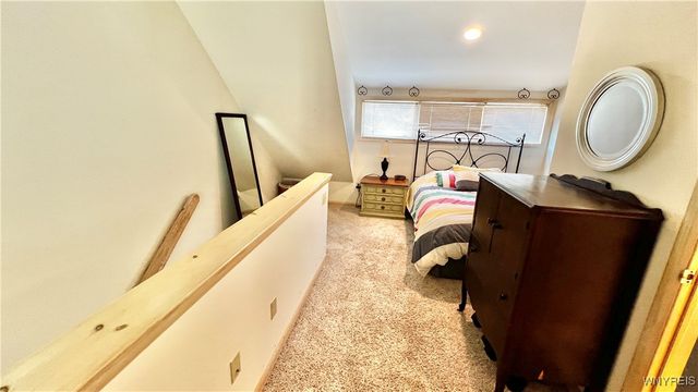 105 Brookline, Ellicottville, NY 14731