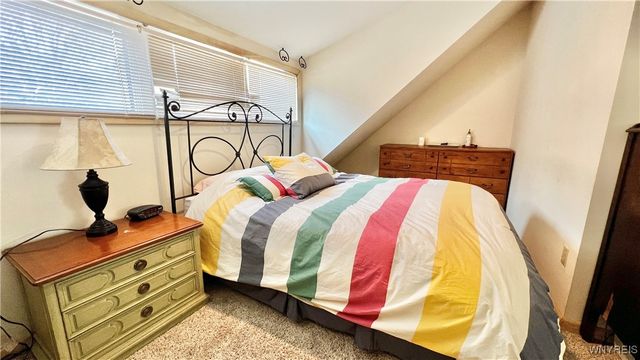 105 Brookline, Ellicottville, NY 14731