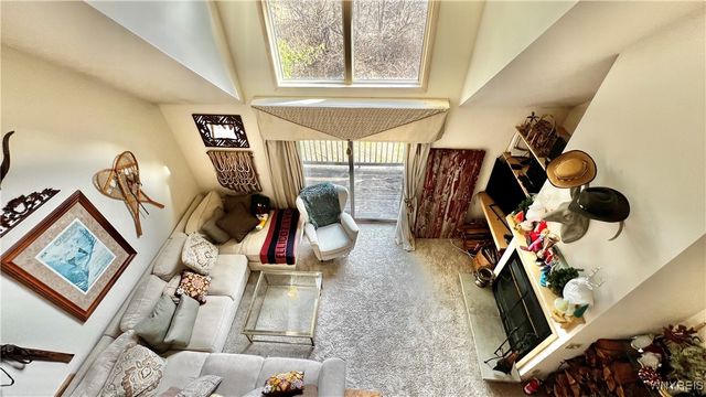 105 Brookline, Ellicottville, NY 14731