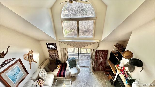 105 Brookline, Ellicottville, NY 14731