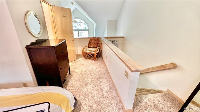 105 Brookline, Ellicottville, NY 14731