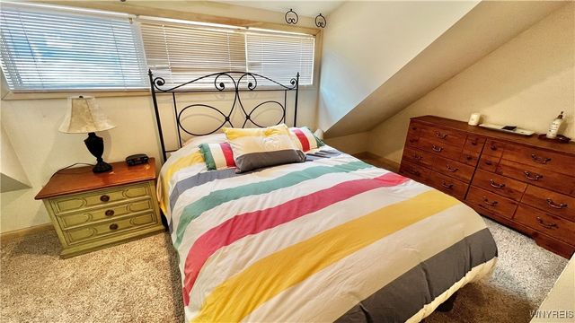 105 Brookline, Ellicottville, NY 14731