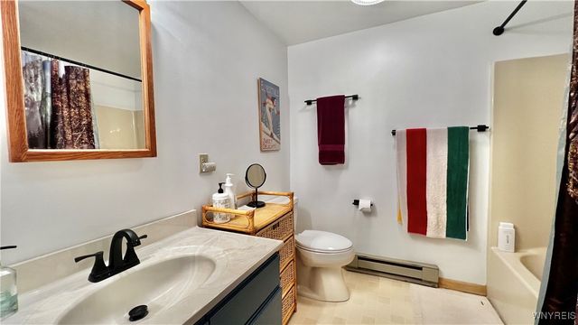 105 Brookline, Ellicottville, NY 14731