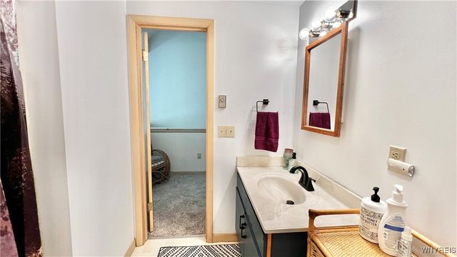 105 Brookline, Ellicottville, NY 14731