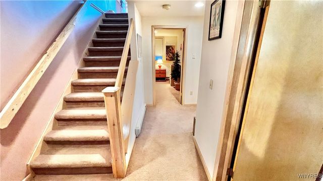 105 Brookline, Ellicottville, NY 14731