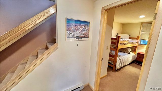 105 Brookline, Ellicottville, NY 14731